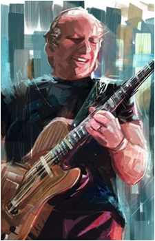 Hans Zimmer's image