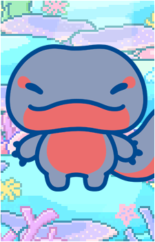 Imoritchi's image