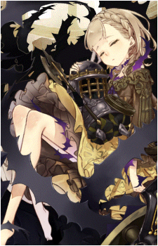 Briar Rose's image