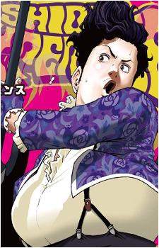 Prince's image