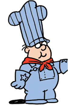 The Conductor {SR}'s image