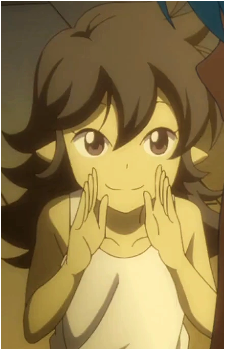 Akina {Tensura}'s image