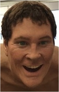 Image 2 Image 2