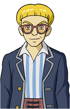 Zip Vector's image