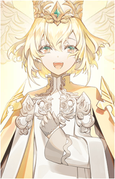 Puff's image