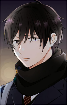 Shinya Akabane's image