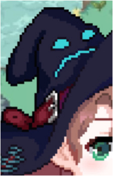 Virgil