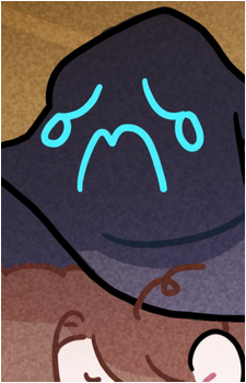 Image 9 Image 9