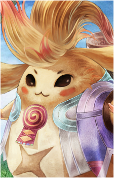 Riki's image