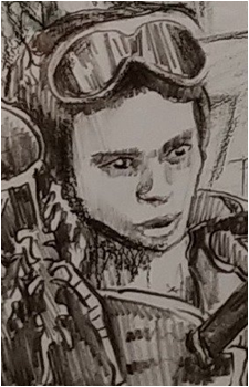 Jasper Jordan's image
