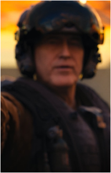 Image 1 Image 1