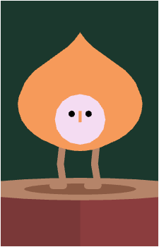 Wise {Pikuniku}'s image