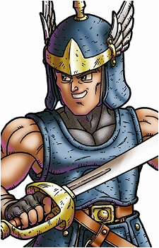 Amos