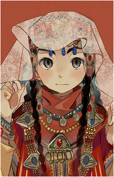 Pariya
