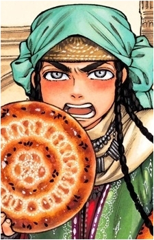 Pariya