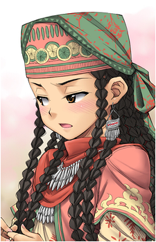 Pariya