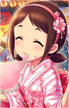 Sakura Muramatsu