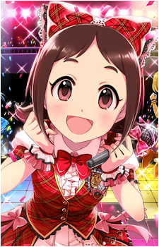 Sakura Muramatsu's image