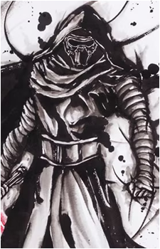 Image 34