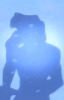 Image 37