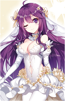 Mo Qingxian