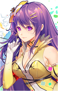Mo Qingxian