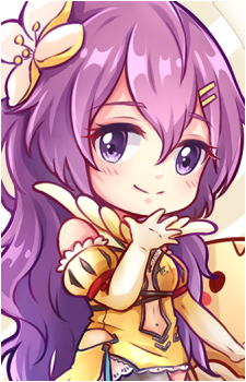 Mo Qingxian