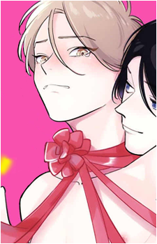 Akito Hisano's image