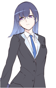 Seika Kotemitsu's image