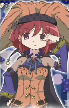 Elise {PMMM}'s image
