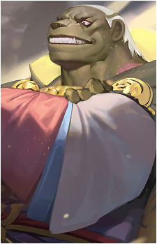 Sennosuke's image