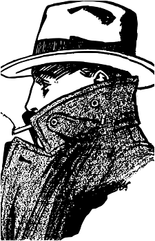 SCP-3143's image