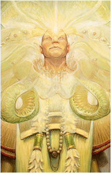 Masumaro's image
