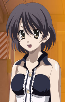Niki Okuma's image