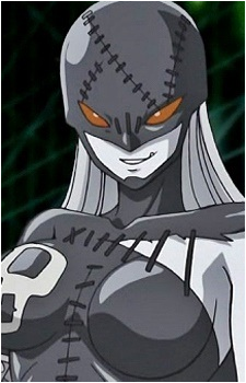 LadyDevimon's image