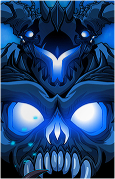 Dage the Evil's image