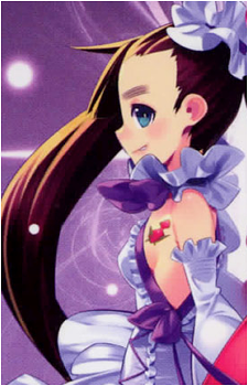Ayase Souju's image
