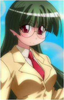 Image 7 Image 7