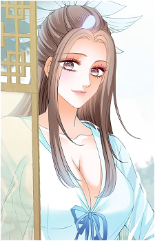 Meng Qi's image