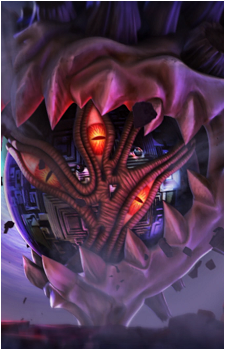 Anankos's image