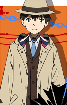 Shun Moritsuka