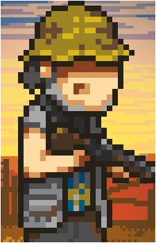 Farmer {DAZW}'s image