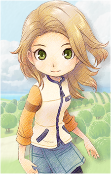 Yuka {SoS}'s image