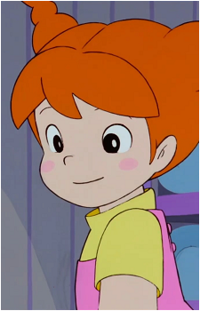 Mimiko's image
