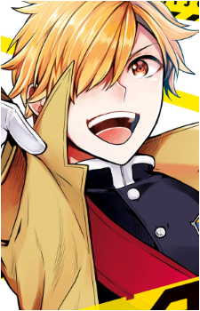 Peinto's image