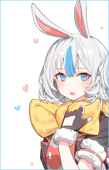 Image 2 Image 2