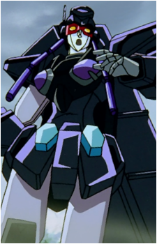 AnRyu's image