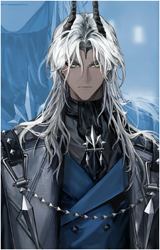 Ledrik's image