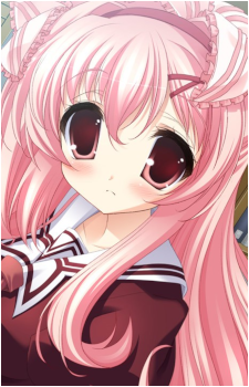 Shione Azuma's image