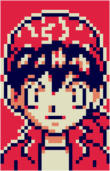 Image 4 Image 4